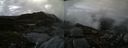 ./images/calvert/buxton1/20150320/buxton120150320_163004M.jpg