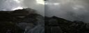 ./images/calvert/buxton1/20150320/buxton120150320_163503M.jpg