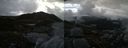 ./images/calvert/buxton1/20150320/buxton120150320_164004M.jpg