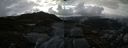 ./images/calvert/buxton1/20150320/buxton120150320_164503M.jpg