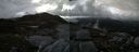 ./images/calvert/buxton1/20150320/buxton120150320_165003M.jpg