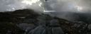 ./images/calvert/buxton1/20150320/buxton120150320_165504M.jpg