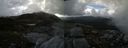 ./images/calvert/buxton1/20150320/buxton120150320_170003M.jpg
