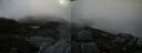 ./images/calvert/buxton1/20150320/buxton120150320_170504M.jpg