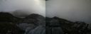 ./images/calvert/buxton1/20150320/buxton120150320_171504M.jpg