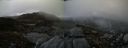 ./images/calvert/buxton1/20150320/buxton120150320_172003M.jpg