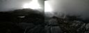 ./images/calvert/buxton1/20150320/buxton120150320_172504M.jpg