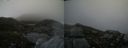 ./images/calvert/buxton1/20150320/buxton120150320_173004M.jpg