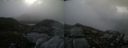 ./images/calvert/buxton1/20150320/buxton120150320_173504M.jpg
