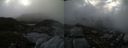 ./images/calvert/buxton1/20150320/buxton120150320_174004M.jpg