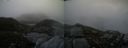 ./images/calvert/buxton1/20150320/buxton120150320_174504M.jpg