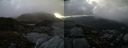 ./images/calvert/buxton1/20150320/buxton120150320_175004M.jpg