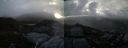 ./images/calvert/buxton1/20150320/buxton120150320_175503M.jpg