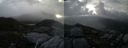 ./images/calvert/buxton1/20150320/buxton120150320_180003M.jpg