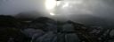 ./images/calvert/buxton1/20150320/buxton120150320_180502M.jpg