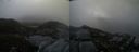 ./images/calvert/buxton1/20150320/buxton120150320_181002M.jpg