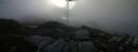./images/calvert/buxton1/20150320/buxton120150320_181503M.jpg