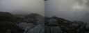 ./images/calvert/buxton1/20150320/buxton120150320_182002M.jpg