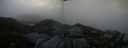 ./images/calvert/buxton1/20150320/buxton120150320_182504M.jpg