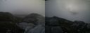 ./images/calvert/buxton1/20150320/buxton120150320_183003M.jpg