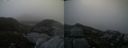 ./images/calvert/buxton1/20150320/buxton120150320_183503M.jpg