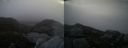 ./images/calvert/buxton1/20150320/buxton120150320_184004M.jpg