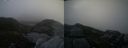 ./images/calvert/buxton1/20150320/buxton120150320_184504M.jpg