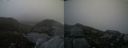./images/calvert/buxton1/20150320/buxton120150320_185004M.jpg