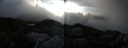 ./images/calvert/buxton1/20150320/buxton120150320_190003M.jpg
