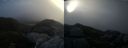 ./images/calvert/buxton1/20150320/buxton120150320_191003M.jpg
