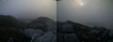 ./images/calvert/buxton1/20150320/buxton120150320_191503M.jpg