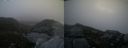 ./images/calvert/buxton1/20150320/buxton120150320_192003M.jpg