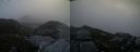 ./images/calvert/buxton1/20150320/buxton120150320_192503M.jpg