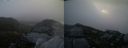 ./images/calvert/buxton1/20150320/buxton120150320_193003M.jpg