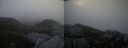 ./images/calvert/buxton1/20150320/buxton120150320_193504M.jpg