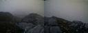 ./images/calvert/buxton1/20150320/buxton120150320_194003M.jpg