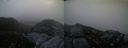 ./images/calvert/buxton1/20150320/buxton120150320_194502M.jpg