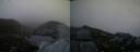 ./images/calvert/buxton1/20150320/buxton120150320_195503M.jpg