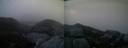 ./images/calvert/buxton1/20150320/buxton120150320_200002M.jpg