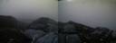 ./images/calvert/buxton1/20150320/buxton120150320_200504M.jpg