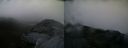 ./images/calvert/buxton1/20150321/buxton120150321_072503M.jpg