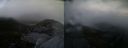 ./images/calvert/buxton1/20150321/buxton120150321_073502M.jpg