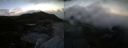 ./images/calvert/buxton1/20150321/buxton120150321_075003M.jpg