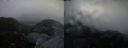 ./images/calvert/buxton1/20150321/buxton120150321_075503M.jpg