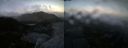 ./images/calvert/buxton1/20150321/buxton120150321_080004M.jpg
