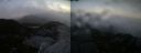 ./images/calvert/buxton1/20150321/buxton120150321_080503M.jpg