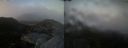 ./images/calvert/buxton1/20150321/buxton120150321_082003M.jpg