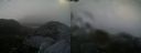 ./images/calvert/buxton1/20150321/buxton120150321_083003M.jpg