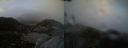 ./images/calvert/buxton1/20150321/buxton120150321_083504M.jpg