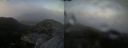 ./images/calvert/buxton1/20150321/buxton120150321_084004M.jpg